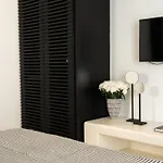 Hotiday Mykonos North Coast Hotel Agios Stefanos (Mykonos)