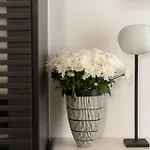 Hotel Hotiday Mykonos North Coast 5*