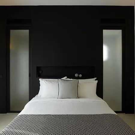 Hotiday Mykonos North Coast 5* Agios Stefanos (Mykonos)