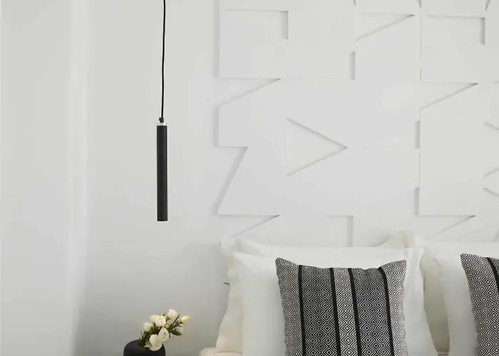 Hotiday Mykonos North Coast Hotel