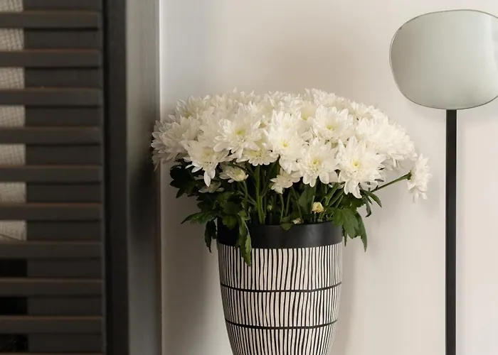 Hotel Hotiday Mykonos North Coast 5*