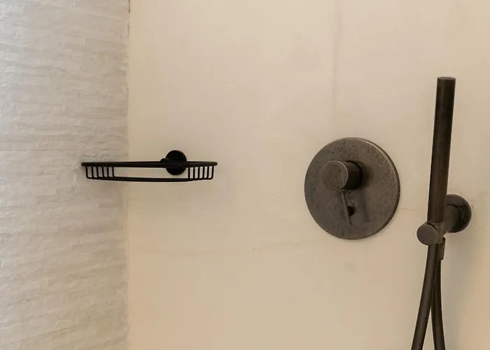 Hotiday Mykonos North Coast Hotel