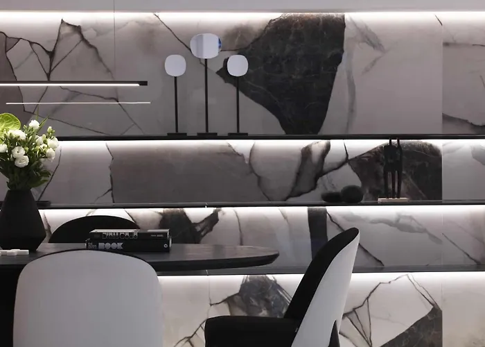 Hotiday Mykonos North Coast Hotel 5*