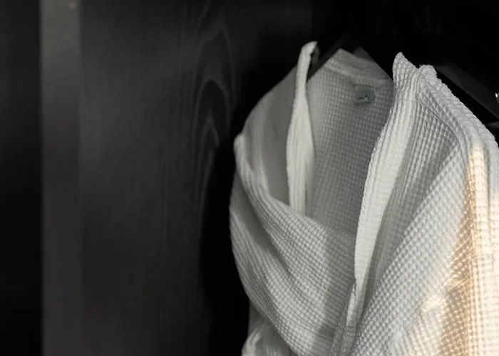 Hotel Hotiday Mykonos North Coast